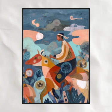 7834bc67-b8ff-4da1-b61b-7e2507e39c97