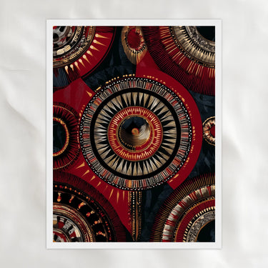 78e2374e-810e-43ba-af17-6ff664d93ab1