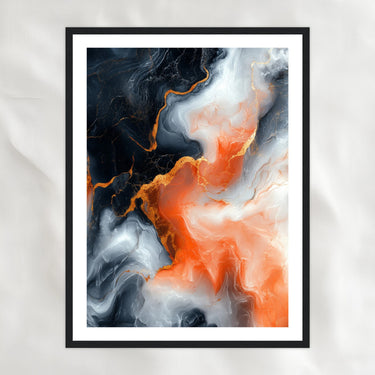 7960d3e4-862b-44d2-8c79-b8d565ef7b4a