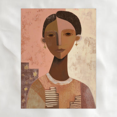 797cd983-1a5a-40fb-b8ee-dfff4565a37c