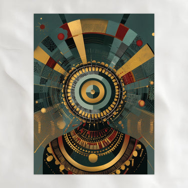 79aeb3e3-46e3-40e1-a3bf-d313ea88118e