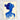 7a91b327-c196-4511-9eb5-b43e76ed1b19
