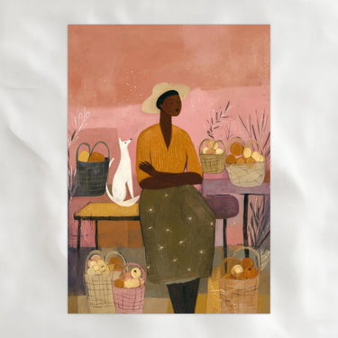 7b1d2bfd-8c2d-4e8f-9985-cdffaad1dddf