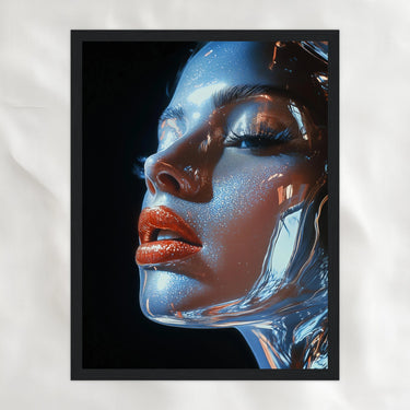 7be85dca-f5c9-42e4-bbcb-e0c620169b20