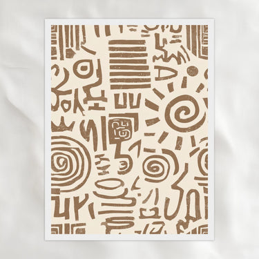 7c928973-e713-4cb6-9a8e-0ebd1a121a3b