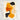 7d563b9e-11bc-4f79-85e0-1c8977969359