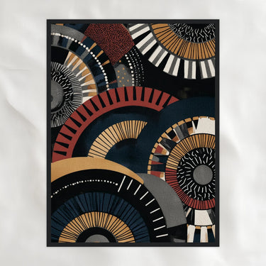 7e66379c-7ba7-498a-9724-483a86125eb6