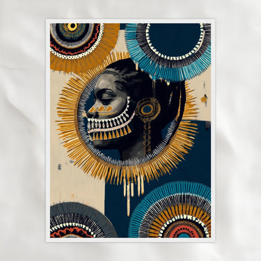 7ed93fcc-4820-44b1-b222-07cff6280b11