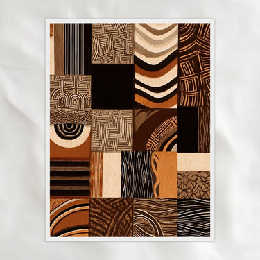 7ee4dac4-8718-40b4-ae02-2fcd361eb5c2