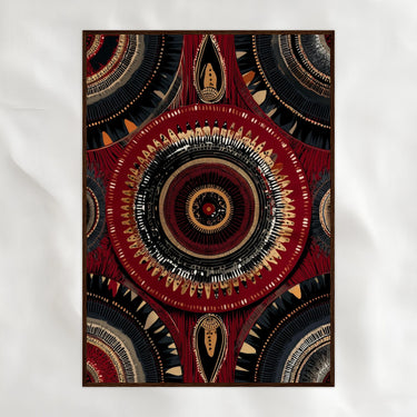 7efb1d57-5aca-465c-beee-1934130a0364