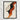 7faa7e79-cbd7-42d7-bafb-7051eeadfe4f