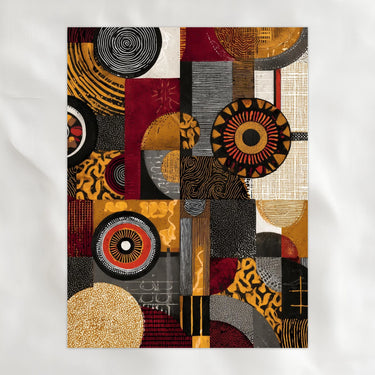 801d0845-3835-41e9-a6fa-d5521eaec0be