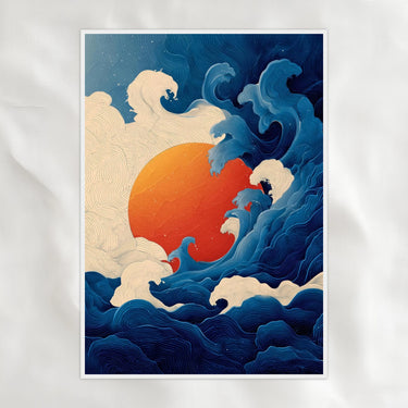 802d2f33-e03d-4e7f-a2ba-2b5057bc358a