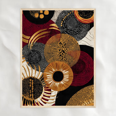 8061e57a-48fb-4b2c-b349-fb9e3575d885