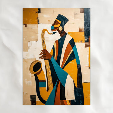 808d754a-dcc2-417d-97a1-4c9c2d20b7d1