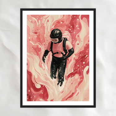 80b5ff7c-1e04-44d3-9218-6621c96dfc71