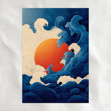 818b820a-78d3-4cde-b366-620441c4dbb3