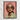 8228af99-e700-4759-bb13-8b473081b968