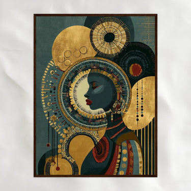 8281edb4-640e-4c52-9d01-121cbb843cea