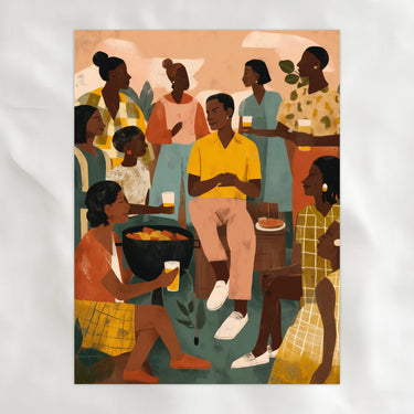 8331cbe6-374d-4fe5-aea4-5bf3a929eae3