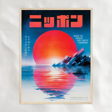 8360408d-3c51-4ecc-8e13-e2587a6f1d10