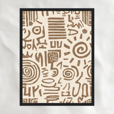 8396f506-6170-4410-84d4-1c9e443ab5f6