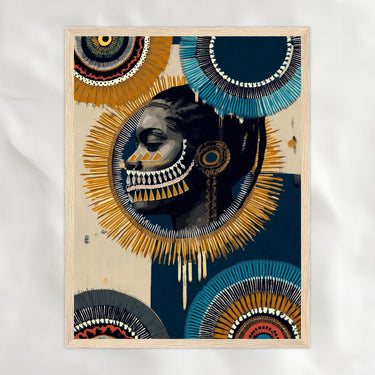 84305c6b-1a5f-4f98-89c8-ff97a53cc7c7