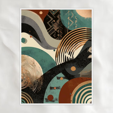 84c9ac06-2084-458b-81ac-8f5848af2947