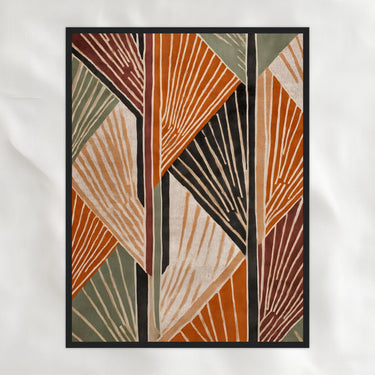 85ba3247-66a7-4dc0-84f8-3da589169f4b