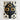 86bed44e-00d2-4ebe-bd53-82d260271267