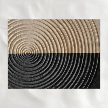 877371fa-f157-4885-a1d1-7e50bd49c161