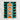 879120e8-ba22-46dd-afc4-d3db91be846f