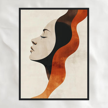 87aebcef-cdad-4195-afdf-9b779f233e8c