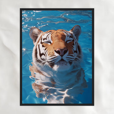 880b6940-fa8f-456c-8273-3ccfeca839e9