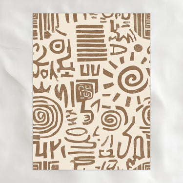 8998e8dd-1aa7-40d6-83be-c07b01624e5a