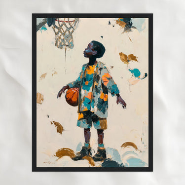 89a7ca44-a9de-4adb-b0da-8ee29d4e3fe4