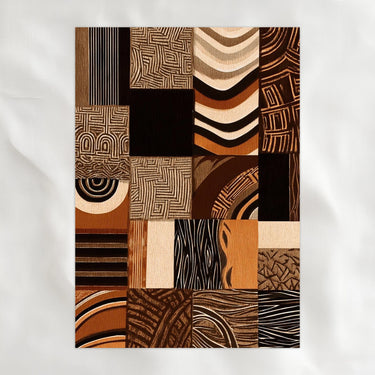 89b5d139-90f2-4b03-94b0-d8eac4fe5225