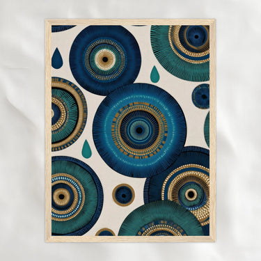 8b3fb776-0d3d-4e4f-8b4c-a5181e6df0e4