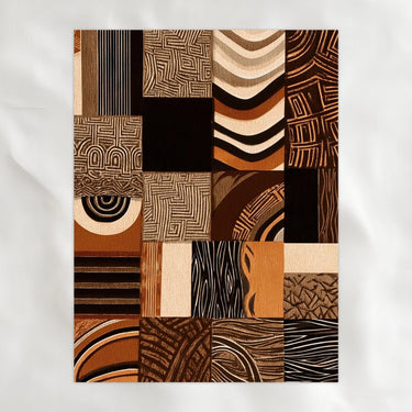 8b63161a-b4f7-4694-b386-ac8b59b42eef