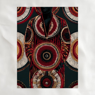 8b6828c6-d410-4b89-bd66-915b76775ef4