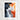 8ba9f7f2-f7bd-4460-ac65-de473b41a51f
