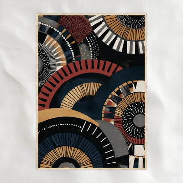 8bb15d5b-eac6-40f1-89ec-e144789a82c7