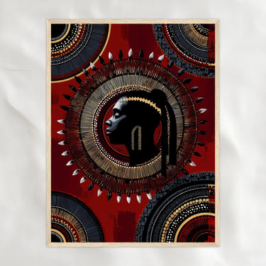 8be66510-4b56-4e31-b962-03d008100cfb