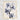 8d4043a9-e9d9-4120-8f4d-779ad7818adc