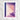 8f12f012-1650-4c86-bcf9-60a94cd46633