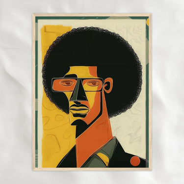 8f230db7-8762-4d01-adfd-1a3d628d86b3