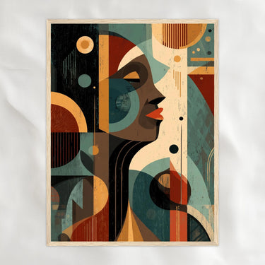 90c7f7ce-6812-4a60-80bb-059b46c7cd0e