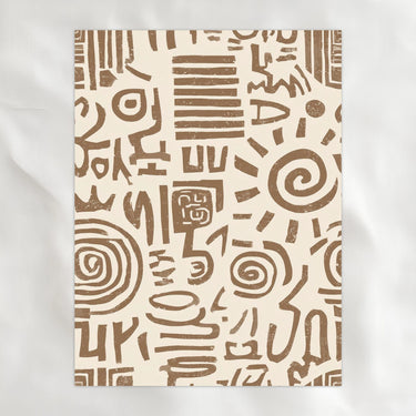 911f9598-5500-4b08-8f46-287fc27fb8a7