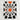 91b73abc-8e81-40cd-bb08-6bec3ae07ee8