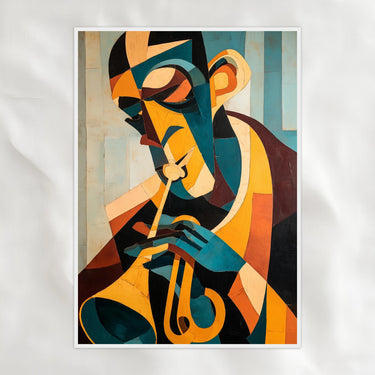 9252ad76-e218-437e-92f5-6ffccc21b622